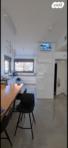 הרב אברהם מאיר יעקובוביץ 8