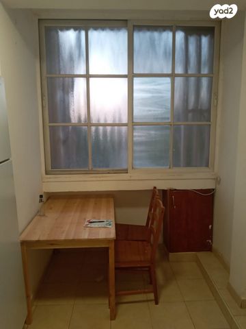 אסף שמחוני 12