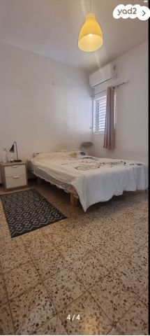 דירה, שמואל שרירא 2, רביבים, גני ראשון, ראשון לציון