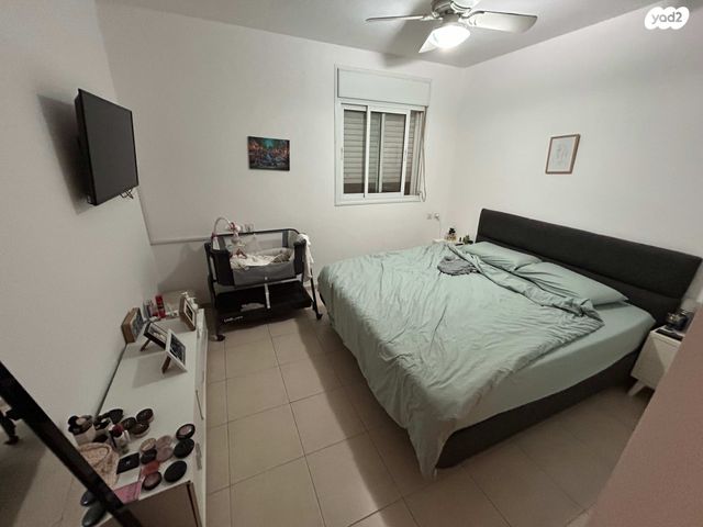 דירה, נחל קנה 6, צור יצחק, צור יצחק