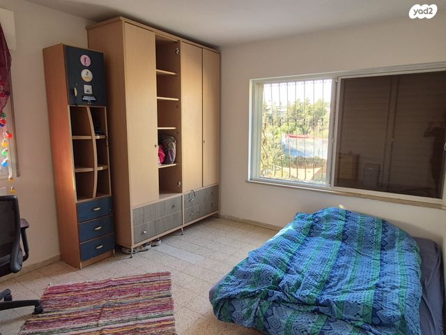 יחיאל דרזנר 7