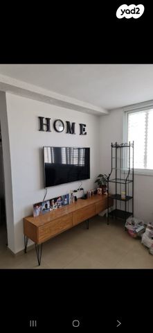 דירה, הכרמל 2, נאות יצחק רבין, רמלה