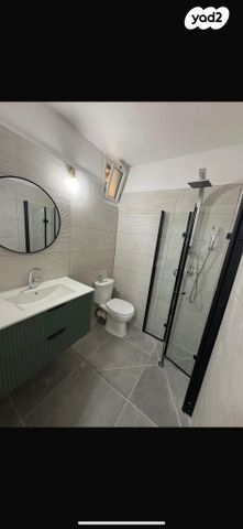 טיילת נווה 35