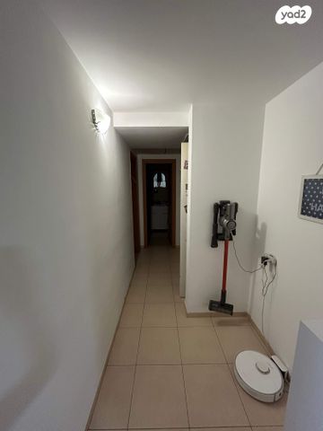 דירה, נחל קנה 6, צור יצחק, צור יצחק