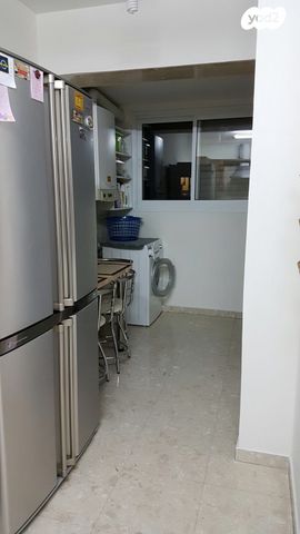 דירה, הרב יצחק נסים 31, חומת שמואל, הר חומה, ירושלים