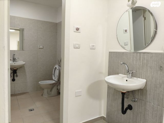 דירת גן, טורי זהב 18, גני מודיעין, גני מודיעין