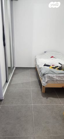 דירה, מפל התנור 21, אגמים מזרח, אשקלון