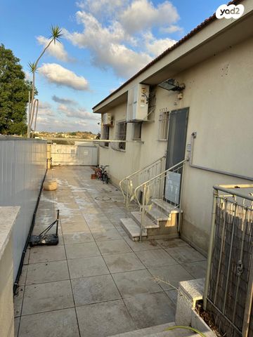 בית פרטי/ קוטג', תאנה 2, תלמים, תלמים