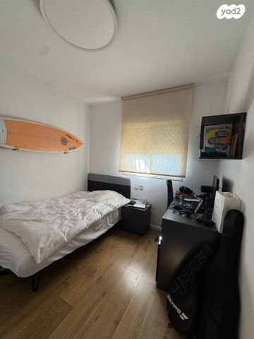 דירה, מודיעין 20, הותיקה, קרית אונו