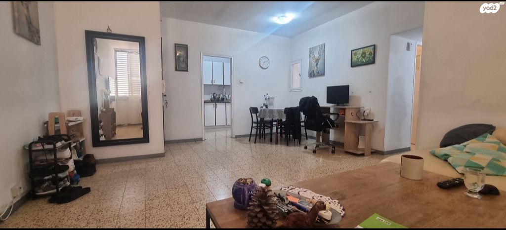 שמואל שרירא 2