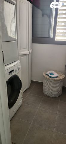 דירה, מפל התנור 21, אגמים מזרח, אשקלון