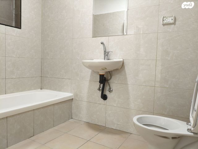 דירת גן, טורי זהב 18, גני מודיעין, גני מודיעין