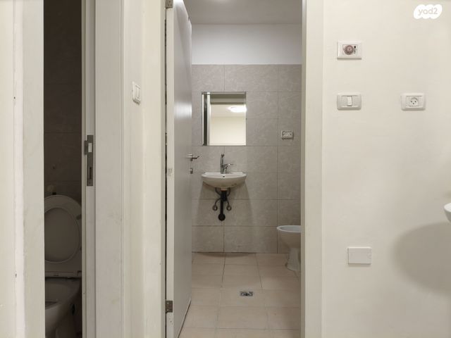 דירת גן, טורי זהב 18, גני מודיעין, גני מודיעין