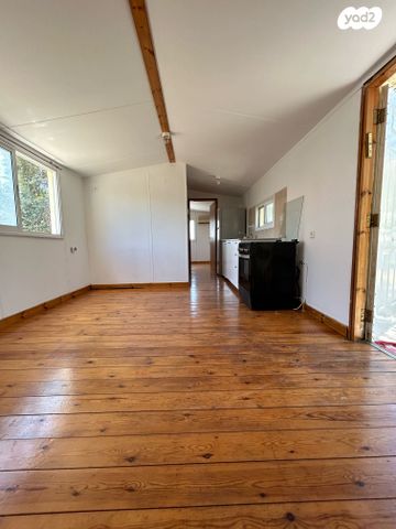 יחידת דיור, הסביון 31, ניר ח''ן, ניר ח"ן