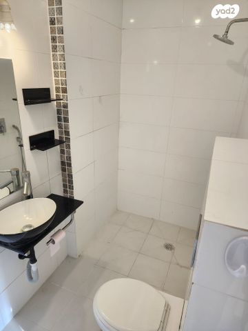 יחידת דיור, הקמה 14, קציר, קציר