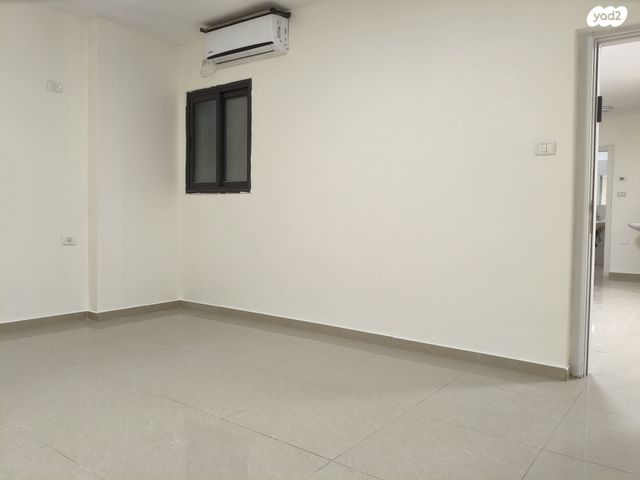 דירת גן, טורי זהב 18, גני מודיעין, גני מודיעין