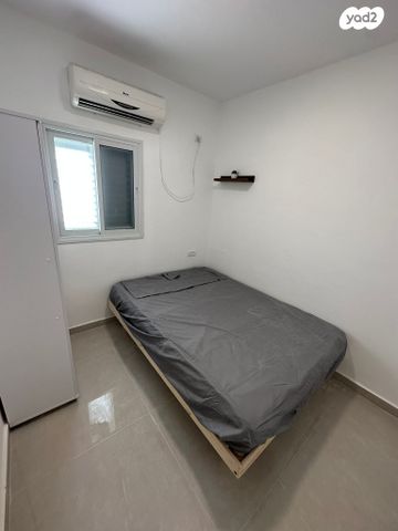 אברהם אבינו 11