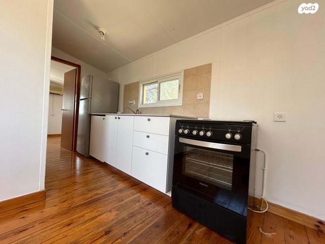 יחידת דיור, הסביון 31, ניר ח''ן, ניר ח"ן