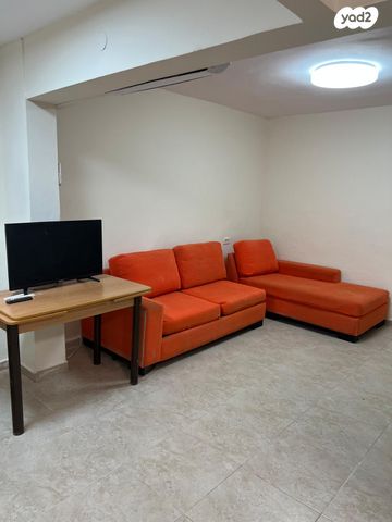 דירה, גולן 5, צפונית / רסקו, נצרת עילית / נוף הגליל