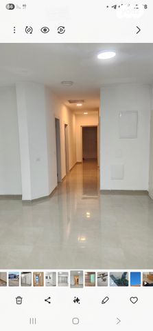 בית פרטי/ קוטג', החרוב 1, פוריה כפר עבודה, פוריה כפר עבודה