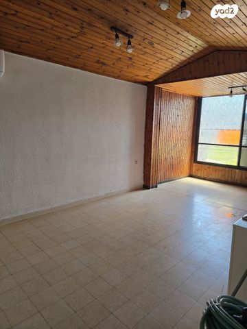 שדרות קוגל 26