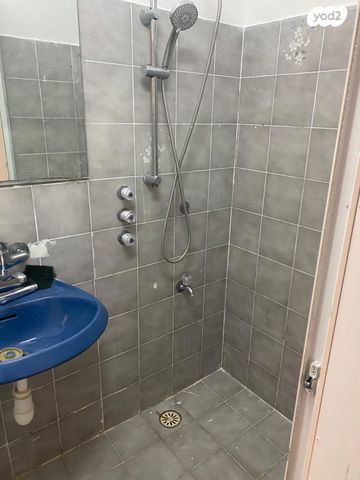 דירה, יעקב אחווה 75, קרית דוד אלעזר, פתח תקווה