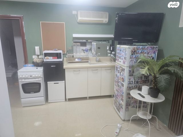 אהוד בן גרא 6