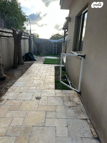 בית פרטי/ קוטג', תאנה 2, תלמים, תלמים