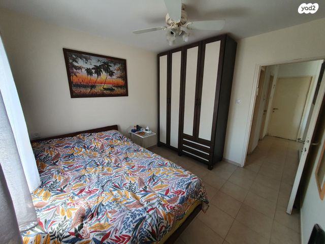 דירה, שקד 10, נווה עופר, תל כביר, תל אביב יפו