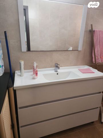 יהודה אלקלעי 9