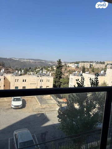 פסח חברוני 119