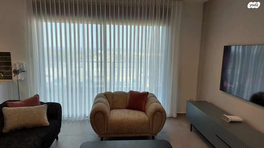 דירה, אלמוג 12, אכזיב, נהריה