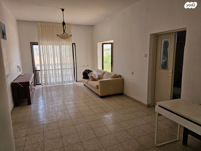 בית פרטי/ קוטג', כנסת ישראל 30, נוף גנים, בית שאן