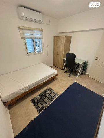 סמטת המלכים 2