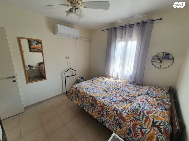 דירה, שקד 10, נווה עופר, תל כביר, תל אביב יפו