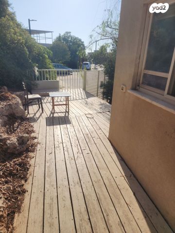 יחידת דיור, הקמה 14, קציר, קציר