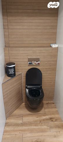 יחידת דיור, בית"ר 1, גבעת הרקפות, גבעת תל חי, קרית אתא