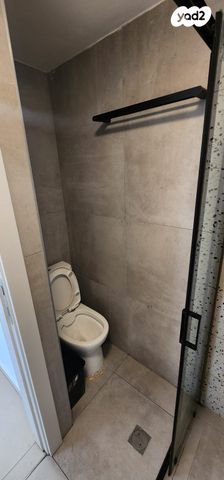 דירה, שור 897, ערבה, אילת