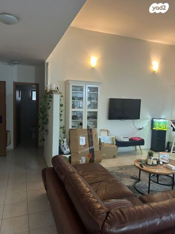 כליל החורש 1