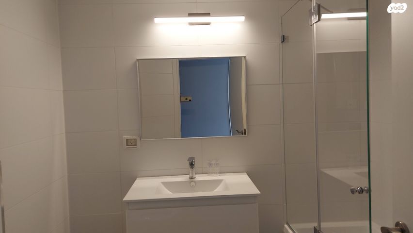 דירה, אלמוג 12, אכזיב, נהריה