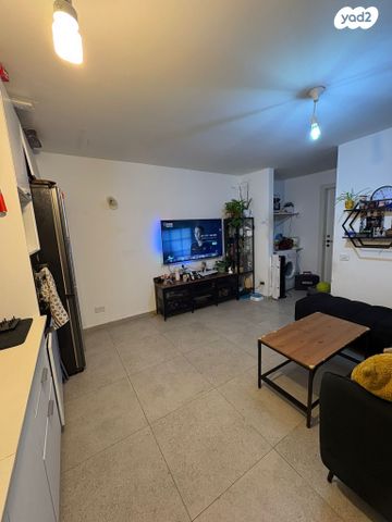 יחידת דיור, חופים 1, משמר דוד, משמר דוד