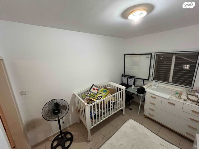 דירה, נחל קנה 6, צור יצחק, צור יצחק