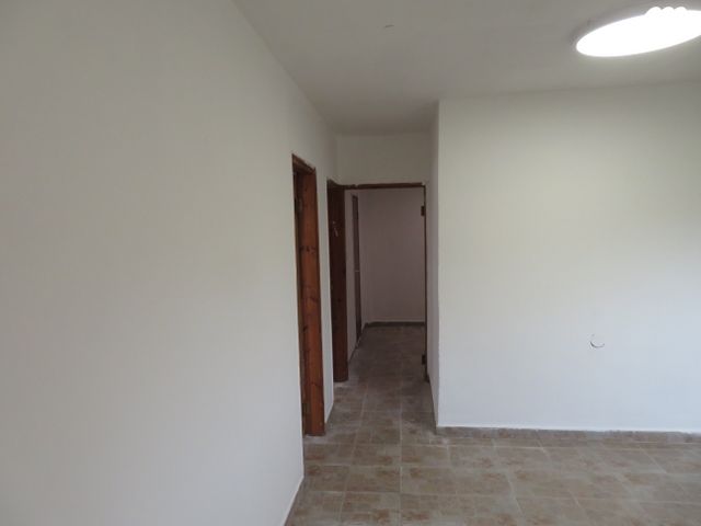 דירה, זלמן שז"ר 229, בן גוריון כנען, צפת