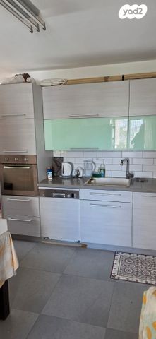 דרך חיים ברלב 108