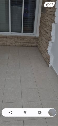 שדרות מונטיפיורי 18