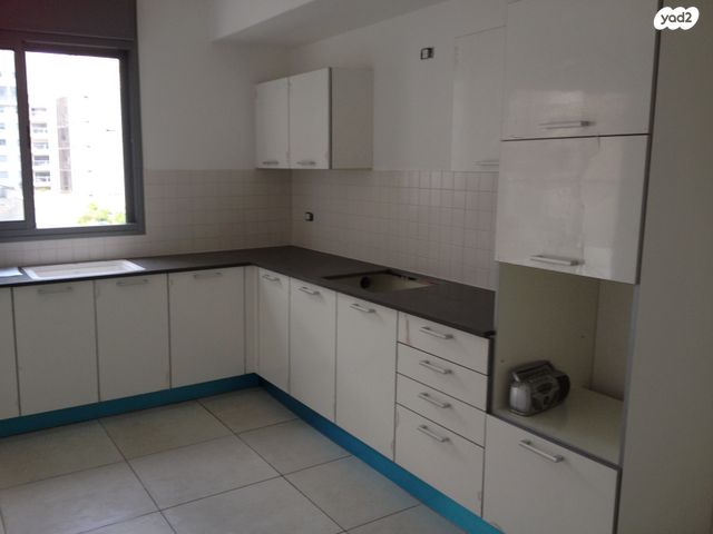 לאה ודוד לונברג 11