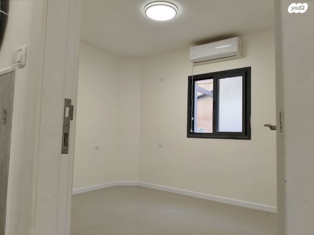 דירת גן, טורי זהב 18, גני מודיעין, גני מודיעין