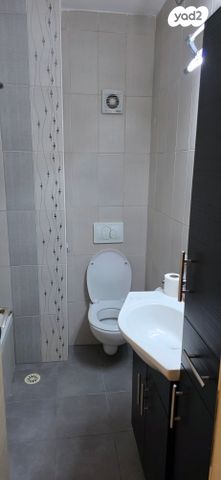 דירה, דרך חיים ברלב 108, לבנה, תל אביב יפו