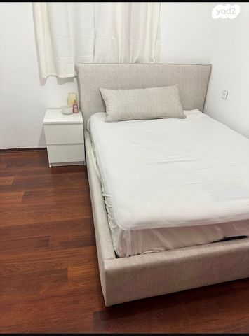 דירה, יקותיאל אדם 16, קרית גיורא, אור יהודה