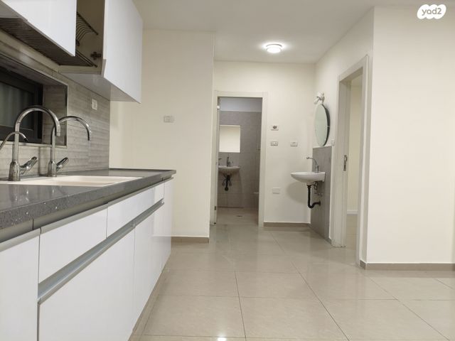 דירת גן, טורי זהב 18, גני מודיעין, גני מודיעין